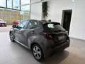 Mazda 2 2 IV 2024 1.5 vvt full hybrid Exclusive Line e-cvt Grijs - thumbnail 6
