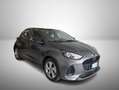 Mazda 2 2 IV 2024 1.5 vvt full hybrid Exclusive Line e-cvt Grijs - thumbnail 1