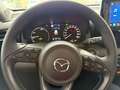 Mazda 2 2 IV 2024 1.5 vvt full hybrid Exclusive Line e-cvt Grijs - thumbnail 21