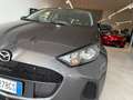 Mazda 2 2 IV 2024 1.5 vvt full hybrid Exclusive Line e-cvt Grijs - thumbnail 12