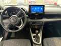 Mazda 2 2 IV 2024 1.5 vvt full hybrid Exclusive Line e-cvt Grijs - thumbnail 19