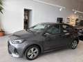 Mazda 2 2 IV 2024 1.5 vvt full hybrid Exclusive Line e-cvt Grijs - thumbnail 9