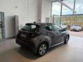 Mazda 2 2 IV 2024 1.5 vvt full hybrid Exclusive Line e-cvt Grijs - thumbnail 4