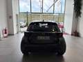 Mazda 2 2 IV 2024 1.5 vvt full hybrid Exclusive Line e-cvt Grijs - thumbnail 7