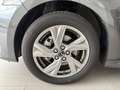 Mazda 2 2 IV 2024 1.5 vvt full hybrid Exclusive Line e-cvt Grijs - thumbnail 8