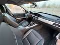 BMW 320 320D XDRIVE LUXE Gris - thumbnail 5