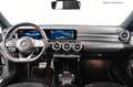 Mercedes-Benz A 180 d Automatic Premium Grigio - thumbnail 11