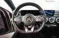 Mercedes-Benz A 180 d Automatic Premium Grijs - thumbnail 9