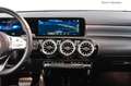 Mercedes-Benz A 180 d Automatic Premium Grijs - thumbnail 12