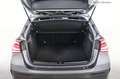 Mercedes-Benz A 180 d Automatic Premium Grau - thumbnail 22