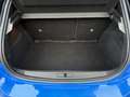 Opel Corsa GS 1.2  Direct Injection Turbo Blau - thumbnail 20