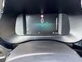Opel Corsa GS 1.2  Direct Injection Turbo Blau - thumbnail 14