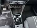Opel Corsa GS 1.2  Direct Injection Turbo Blau - thumbnail 10