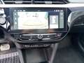 Opel Corsa GS 1.2  Direct Injection Turbo Blau - thumbnail 12