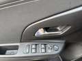 Opel Corsa GS 1.2  Direct Injection Turbo Blau - thumbnail 15