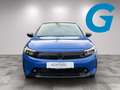 Opel Corsa GS 1.2  Direct Injection Turbo Blau - thumbnail 17