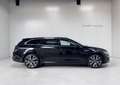 Renault Talisman 1.6 dCi Autom. - Initiale - Pano - Topstaat! 1S... Black - thumbnail 27