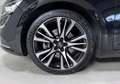 Renault Talisman 1.6 dCi Autom. - Initiale - Pano - Topstaat! 1S... Noir - thumbnail 7