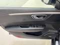 Renault Talisman 1.6 dCi Autom. - Initiale - Pano - Topstaat! 1S... Black - thumbnail 20