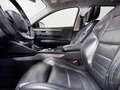 Renault Talisman 1.6 dCi Autom. - Initiale - Pano - Topstaat! 1S... crna - thumbnail 9