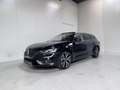 Renault Talisman 1.6 dCi Autom. - Initiale - Pano - Topstaat! 1S... Schwarz - thumbnail 1