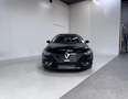 Renault Talisman 1.6 dCi Autom. - Initiale - Pano - Topstaat! 1S... Schwarz - thumbnail 24