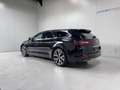 Renault Talisman 1.6 dCi Autom. - Initiale - Pano - Topstaat! 1S... Schwarz - thumbnail 6