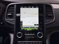 Renault Talisman 1.6 dCi Autom. - Initiale - Pano - Topstaat! 1S... Noir - thumbnail 14