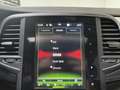 Renault Talisman 1.6 dCi Autom. - Initiale - Pano - Topstaat! 1S... Schwarz - thumbnail 15