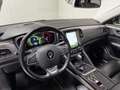 Renault Talisman 1.6 dCi Autom. - Initiale - Pano - Topstaat! 1S... Schwarz - thumbnail 19
