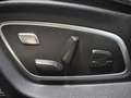 Renault Talisman 1.6 dCi Autom. - Initiale - Pano - Topstaat! 1S... Black - thumbnail 21