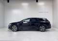 Renault Talisman 1.6 dCi Autom. - Initiale - Pano - Topstaat! 1S... Noir - thumbnail 8