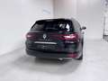 Renault Talisman 1.6 dCi Autom. - Initiale - Pano - Topstaat! 1S... Schwarz - thumbnail 26