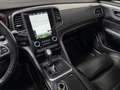 Renault Talisman 1.6 dCi Autom. - Initiale - Pano - Topstaat! 1S... Schwarz - thumbnail 12