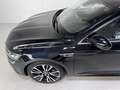 Renault Talisman 1.6 dCi Autom. - Initiale - Pano - Topstaat! 1S... Schwarz - thumbnail 25