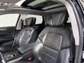 Renault Talisman 1.6 dCi Autom. - Initiale - Pano - Topstaat! 1S... Black - thumbnail 18