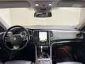 Renault Talisman 1.6 dCi Autom. - Initiale - Pano - Topstaat! 1S... Schwarz - thumbnail 11