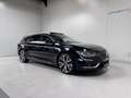 Renault Talisman 1.6 dCi Autom. - Initiale - Pano - Topstaat! 1S... Schwarz - thumbnail 5
