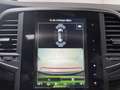 Renault Talisman 1.6 dCi Autom. - Initiale - Pano - Topstaat! 1S... Schwarz - thumbnail 17