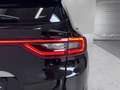 Renault Talisman 1.6 dCi Autom. - Initiale - Pano - Topstaat! 1S... Schwarz - thumbnail 23