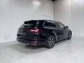 Renault Talisman 1.6 dCi Autom. - Initiale - Pano - Topstaat! 1S... Schwarz - thumbnail 3