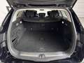 Renault Talisman 1.6 dCi Autom. - Initiale - Pano - Topstaat! 1S... Schwarz - thumbnail 22