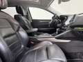 Renault Talisman 1.6 dCi Autom. - Initiale - Pano - Topstaat! 1S... Schwarz - thumbnail 2