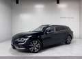 Renault Talisman 1.6 dCi Autom. - Initiale - Pano - Topstaat! 1S... Schwarz - thumbnail 4
