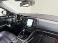 Renault Talisman 1.6 dCi Autom. - Initiale - Pano - Topstaat! 1S... Schwarz - thumbnail 13