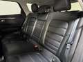 Renault Talisman 1.6 dCi Autom. - Initiale - Pano - Topstaat! 1S... Noir - thumbnail 10