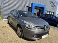 Renault Clio 1.5 DCI 75CH ZEN ECO² 90G Grijs - thumbnail 1
