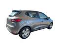 Renault Clio 1.5 DCI 75CH ZEN ECO² 90G Grijs - thumbnail 2