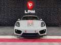 Porsche Cayman II (981) 2.7 275ch PDK Wit - thumbnail 3