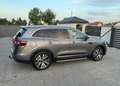 Renault Koleos Koleos ENERGY dCi 175 X-tronic 4WDINITIALE PARIS Grijs - thumbnail 5